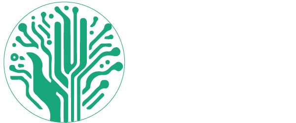 Destpeka V-Card
